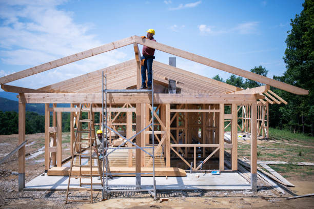 Best Roof Replacement Cost  in Webster City, IA